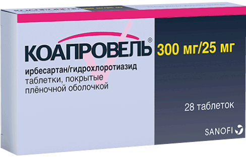 Коапровель. Коапровель 300/12.5. Коапровель 25/300. Коапровель таблетки. Коапровель 150/12.5
